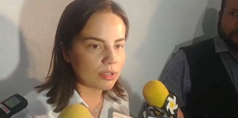 Exhorta DIF a no descuidar a los menores