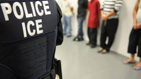 La aliada de los indocumentados en EU, la tecnología