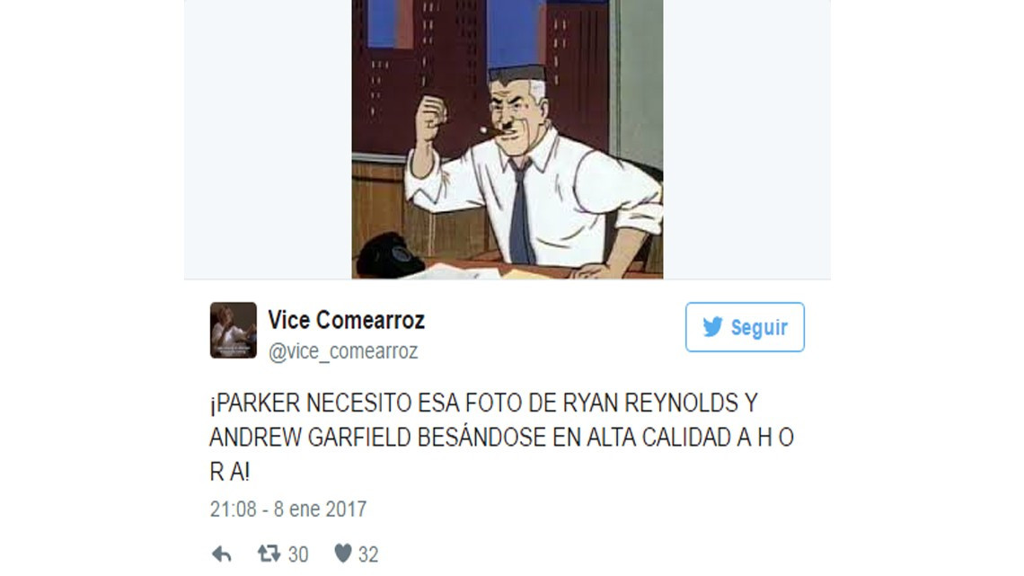 El beso más famoso de los Globos de Oro