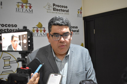 Partidos se llevarán el 54% del presupuesto del Ietam