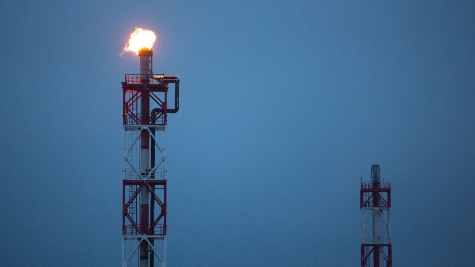 Analiza EU excepciones en sanciones contra Irán