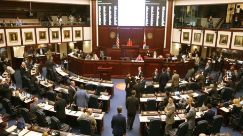 Florida aprueba ley para prohibir las “ciudades santuario”