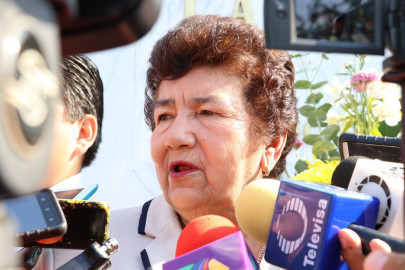 Importante afluencia registró Tampico durante el periodo de asueto del fin de semana 