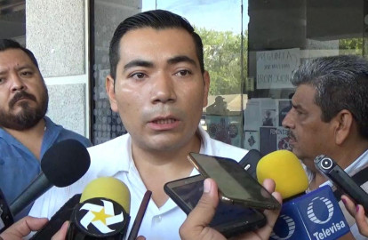 Desabasto de agua en Victoria se solucionará de manera paulatina 