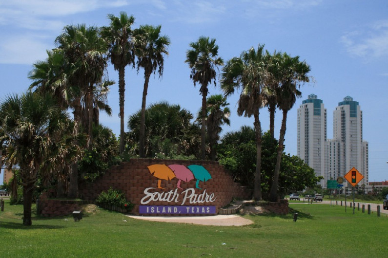 Reabrirán playas y reanudan actividades en Isla del Padre Sur 