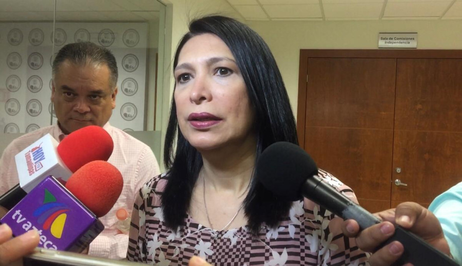 Huelgas afectarán a jóvenes de Matamoros