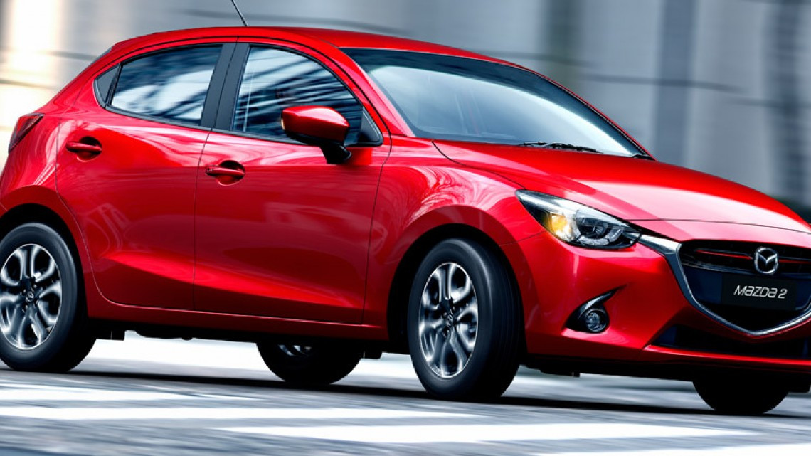 Los 10 autos que ahorran más gasolina