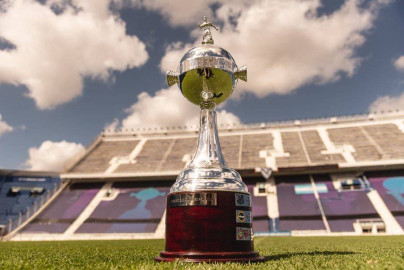 Liga MX femenil busca llegar a Libertadores
