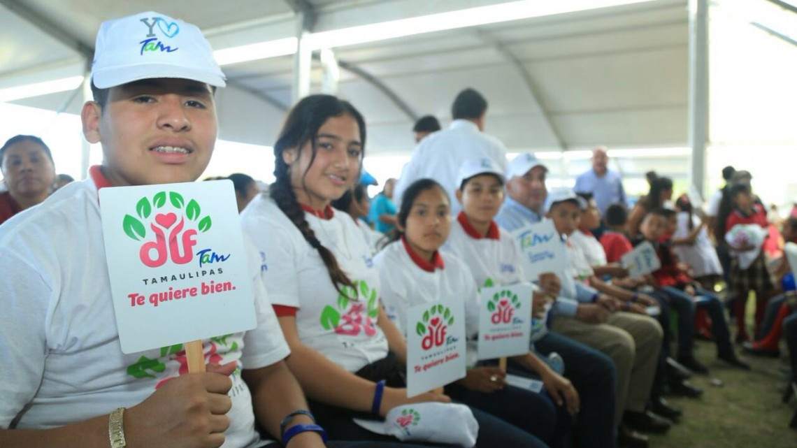 FGCV realiza gira de trabajo por reconstrucción del tejido social