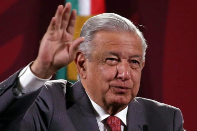 EE UU eliminó multilateralismo en la cumbre de las Américas y AMLO protestó