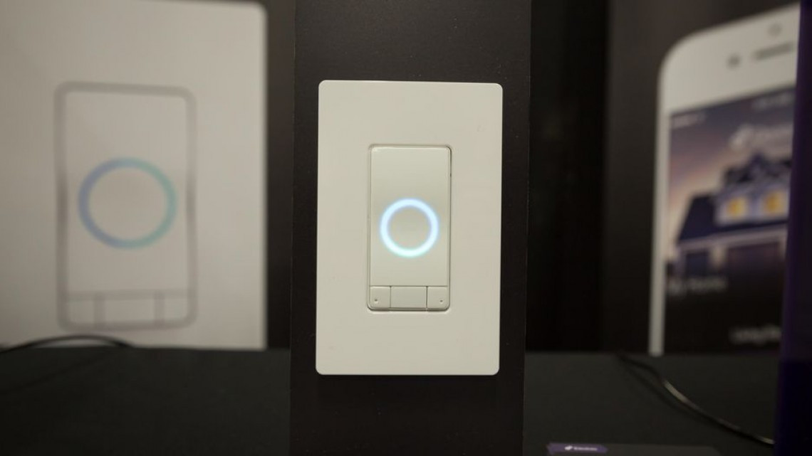 Termina el CES 2018, la máxima feria de tecnología