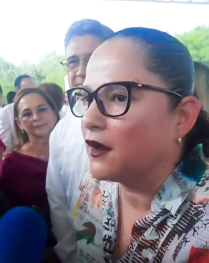 Apuesta Tamaulipas por aumentar matrícula universitaria