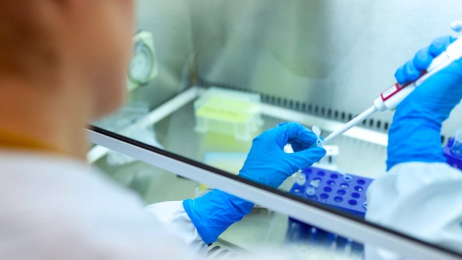 Califica comunidad científica mexicana como “duro golpe” desaparición de fideicomisos