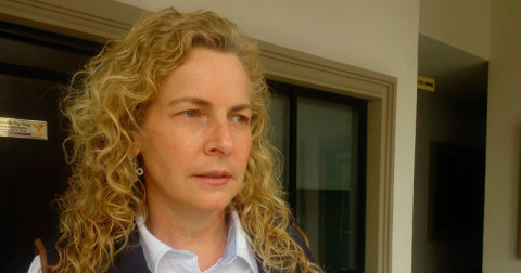 Altamira recibirá su primera feria de franquicias