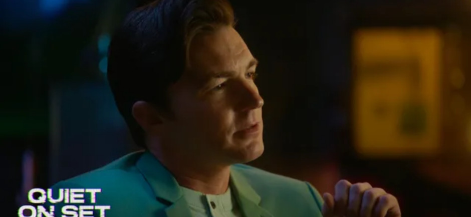 Drake Bell revela que fue abusado por  ex empleado de Nickelodeon 