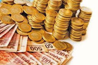 No hay registro total de adeudo a proveedores: Hugo Ramírez