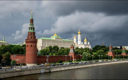 Rusia reduce lista de profesiones prohibidas para las mujeres