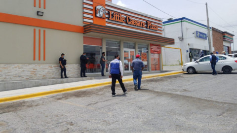 Comercio informal también debe ser supervisado: CANACO