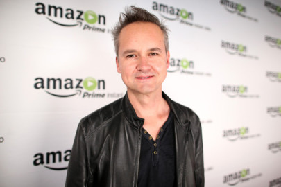 Presidente de Amazon Studios renuncia tras reporte de abusos