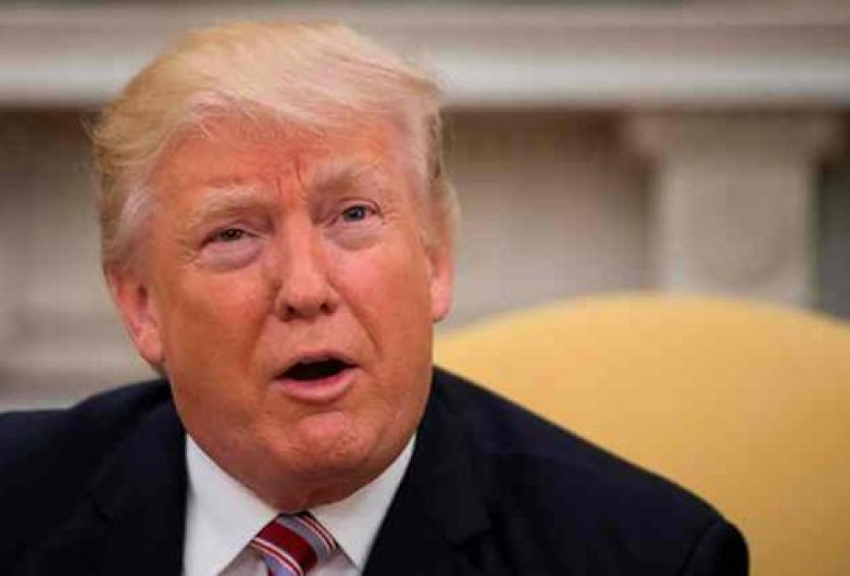 EU busca crear buenas relaciones con Rusia 