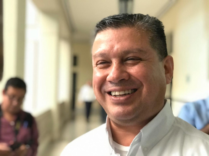 Pese a recortes Tamaulipas no se detendrá