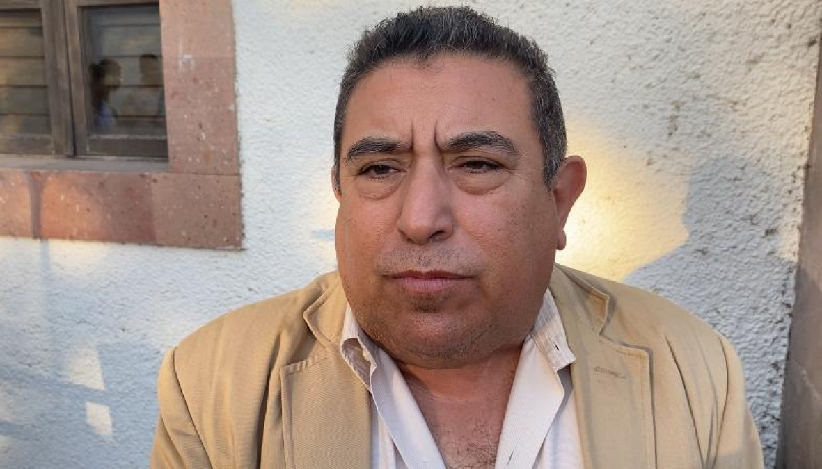 Aumenta consumo de tortillas de maíz