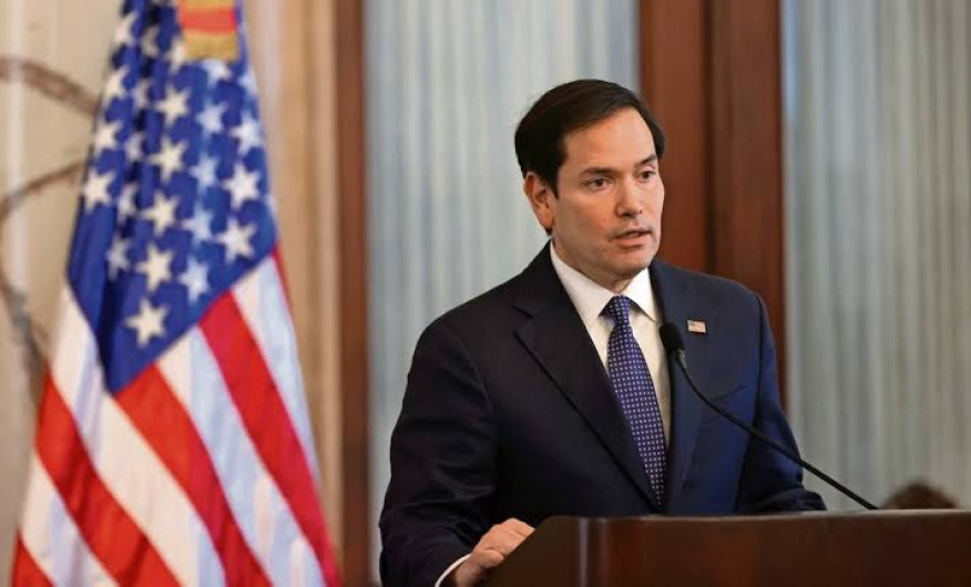 EU reconoce cooperación de México pero advierte que ‘no es suficiente’