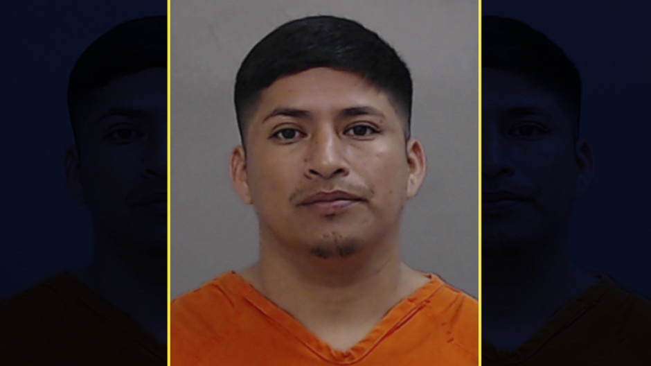 Hombre es sentenciado a 65 años de prisión por abuso sexual infantil 