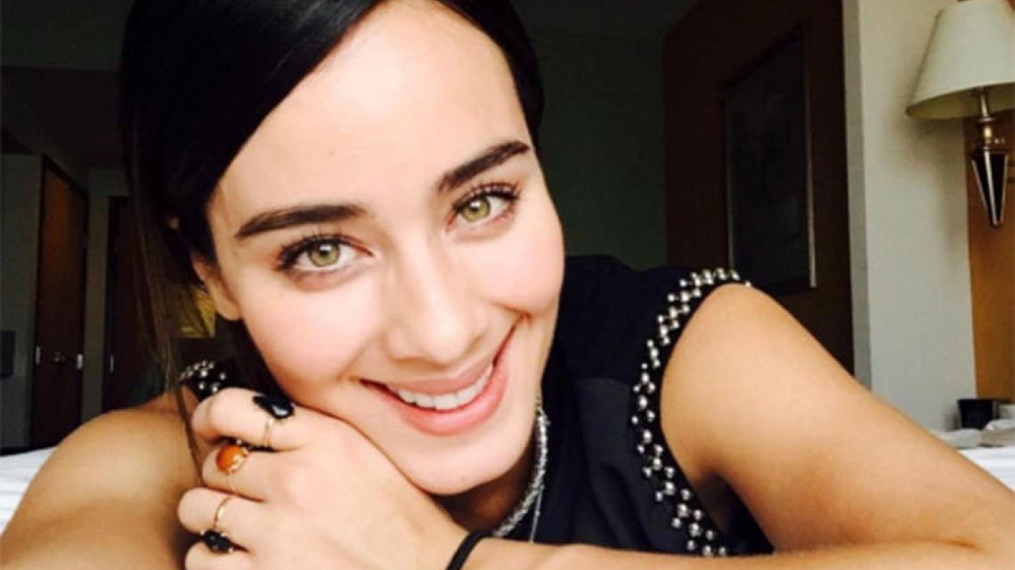 Pronto conocerás a los 50 más bellos de “People en Español”