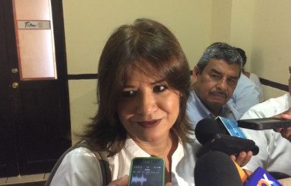 Incrementa adopciones el DIF Tamaulipas
