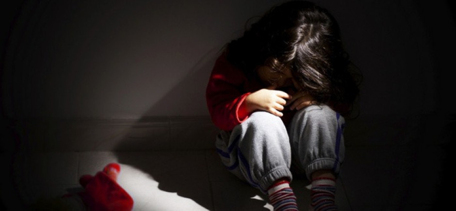 Niña de 7 años recibió golpiza de su tío; la resguarda DIF Nuevo Laredo