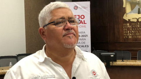 Pronostican 14 huracanes y tormentas en el Atlántico