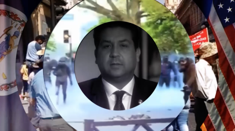 Las noticias más relevantes del día en el Notiminuto: NotiGAPE