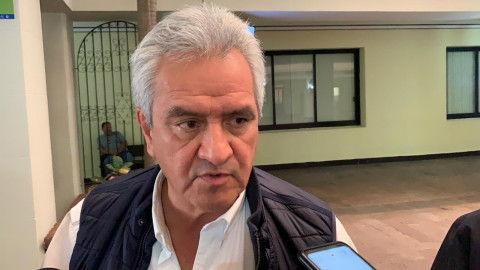 Videovigilancia ha logrado decremento en incidencia delictiva