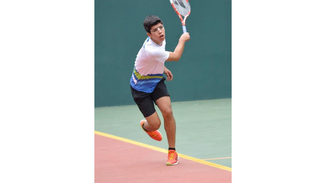 Medallas para Tamaulipas en la Olimpiada Nacional y Nacional Juvenil 2017