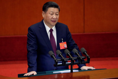Asegura Xi Jinping que China entró a una nueva era de prosperidad