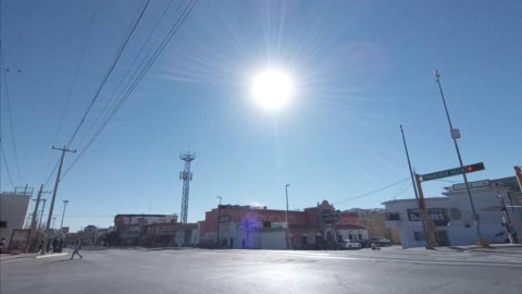 Así estará el clima en Tamaulipas hoy 2 de agosto