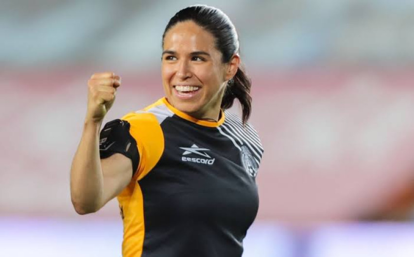 No nos cansaremos de repetir que lo importante es la calidad y no el género.