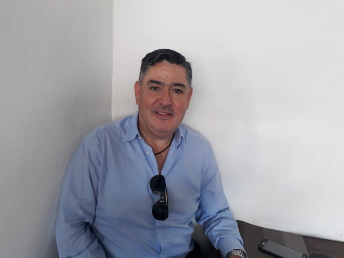 Crece el número de líderes comunitarios: CONAFE