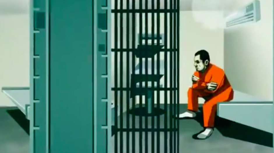 Defensa de “El Chapo” pide mejores condiciones