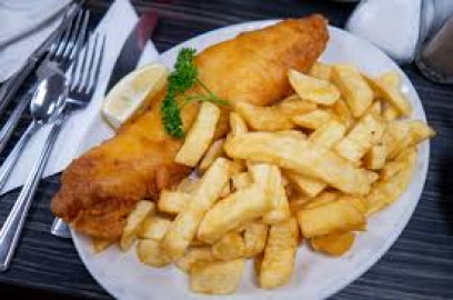 Restaurante ofrecerá cena de Navidad a indigentes