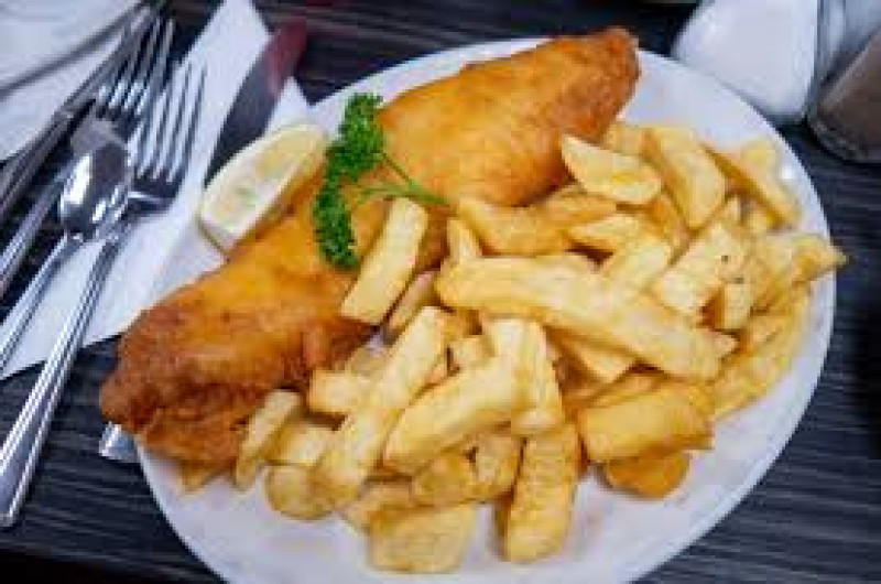 Restaurante ofrecerá cena de Navidad a indigentes