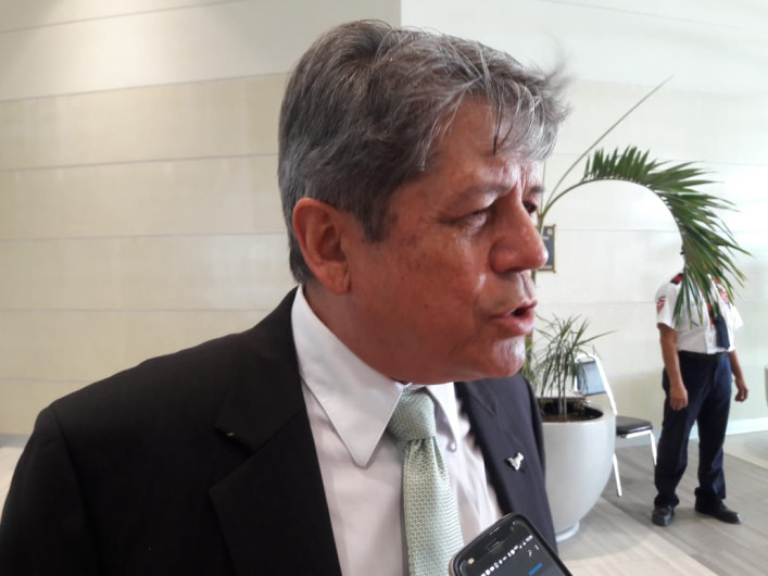 Superan expectativas en un 6%: Capufe