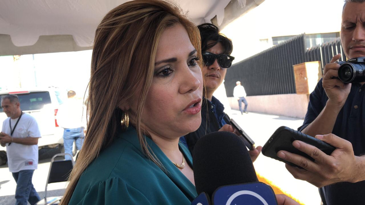 Diputados votarán en contra de Ley de Egresos si no favorece a Tamaulipas