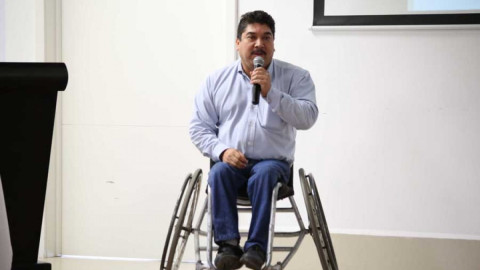 Incrementan 3 veces presupuesto para becas INTEGRA