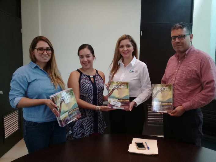 Consulado de Estados Unidos ofrece becas de ingles gratis