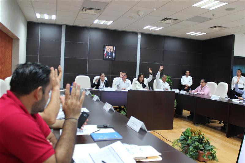 Incrementará ITEA personas alfabetizadas en Tamaulipas