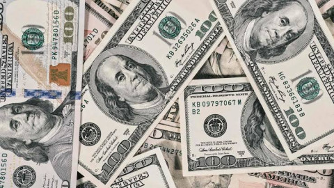 ¿Cómo cerrará la semana el dólar?: Precio de la divisa este viernes 