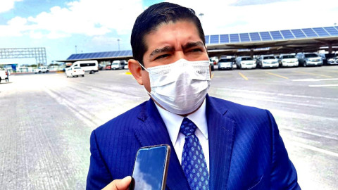 Impone ITAIT más de medio millón en multas a 22 municipios