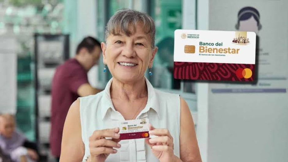 Inicia registro para la Pensión Mujeres Bienestar: ¿Qué días serán y cómo hacerlo?